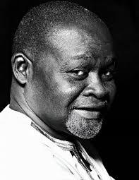 Golden nuggets of truth. Strength is important, but technique is king.