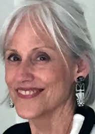 Eileen Hunt Obituary (2022)