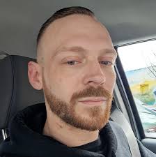 What msd box do i need for a 6.0 ls gen 4