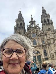 Completing the Camino de Santiago Pilgrimage from Sarria to Santiago de  Compostela