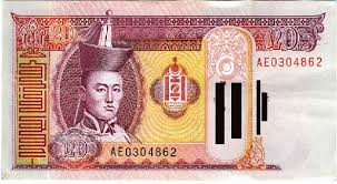 Built by trivia lovers for trivia lovers, this free online trivia game will test your ability to separate fact from fiction. Quiz How Well Do You Know The World S Currencies