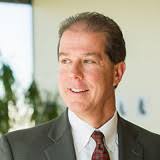 Redondo Beach Criminal Lawyers