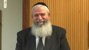 השיעורים המובאים בסדרה זו הועברו במסגרת שיעור יומי שהתקיים בישיבה מפי רהי הרב חיים סבתו בשנת התשפ. Zi6cmpc0psuxpm