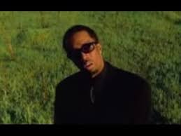 Puff Daddy I Ll Be Missing You Ft Faith Evans 112 Musica