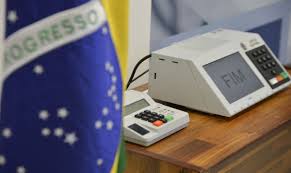 Jul 01, 2021 · bolsonaro defende voto auditável, critica stf e, sem provas, fala em fraude. Ao Contrario Do Que Diz Bolsonaro Voto Em Urna Eletronica E Auditavel Diz Tse Bem Parana