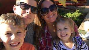 Christmas saved: Carrier families thank Trump, count blessings