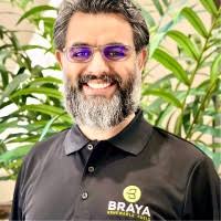 Jaydip Bhadaliya Email & Phone Number