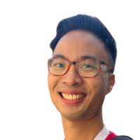 温哥华英文家教_温哥华英文培训学校_英文学习_惊奇辅导_AmazingTalker