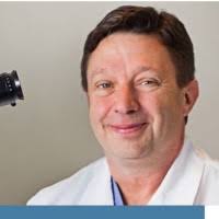 30+ "Will Keeling" profiles