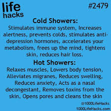 It will clear your sinuses right up! Diy Life Hacks Crafts I Will Find A Way To Make This Useful One Day Anyways Still Good Info To Have Diypick Com Your Daily Source Of Diy Ideas