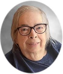 heafey, Author at Heafey Hoffmann Dworak Cutler