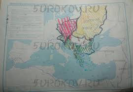 гдз по географии 7 класс контурная карта кузнецов савельева дронов Geografiya 11 Klass Atlas I Konturnye Karty Gdz Prakard