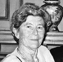 Norma Carson Obituary (2023)