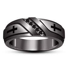 Pin On Men S Ring