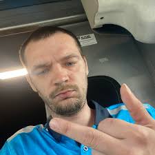 How to complete a task in Pokemon Go when you don't have the required  Pokemon?