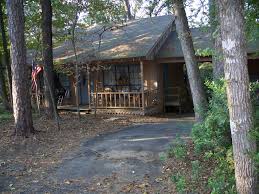 Maybe you would like to learn more about one of these? Pin On Favorite Places And Spaces