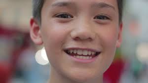 Carter Lane @carteleynesmusic