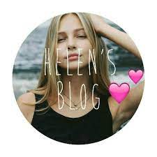 See more of елена ромашина on facebook. Helen S Blog Elena Romashina Vkontakte