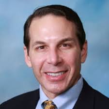 Alan Baum's Instagram, Twitter & Facebook