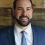 Profile Picture of NY Auto & Home Insurance Agent Chris Moretti - State Farm® (@sfqueensinsurance.com) on Google