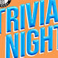 New City Trivia Night  — New City Brewery event in Easthampton, MA