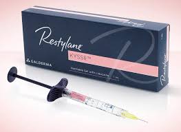 Botox, dysport, jeuveau, plasma pen, pdo thread lifts for tightening &. Special Summer At The Spa Aesthetica
