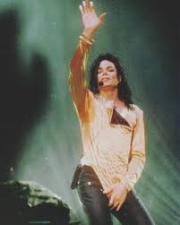 Rare Michaeljackson Kingofpop Humanitarian Magical Angel Missyou Loveisthemessage Mjlover Mjfam Appl Michael Jackson Michael Jackson Rare Jackson