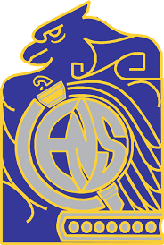 Es un beneficio de mercado puntos. Https Www Aefcm Gob Mx Dgenam Ensm Archivos Difusion Revista Ensm N03 Pdf