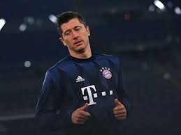 Bayern munich manager hansi flick addresses news on jerome boateng's rumored exit. M9skkuagwvszim