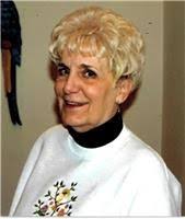 Marilyn Roe's Instagram, Twitter & Facebook