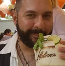 Should I use gold keys at max level?