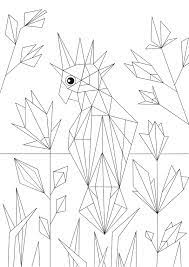 This page features the top 10 sports car themed coloring pages on the internet. Colouring Pages Edding