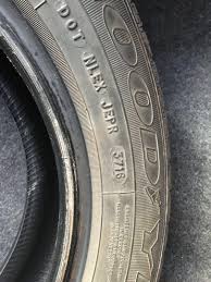 Model wrangler triplemax terkini direka untuk kenderaan tayar goodyear wrangler triplemax ditawarkan pada harga bermula rm443.72 sehingga rm675.22 seunit termasuk gst, bergantung kepada saiz. 2 Biji Tayar Goodyear Tyre Saiz 14 Rim 14 Myvi Tahun 2016 Auto Accessories On Carousell