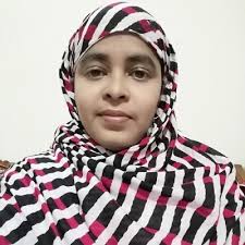 day1mentality #workhardhavefun