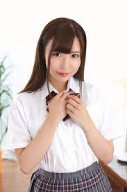 1014(土)12:30～☆佐々波綾☆DVD発売記念イベント【TMA】 : ラムタラMEDIA WORLD AKIBA 女優情報ブログ