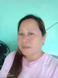 Good morning everyone!!!🌄😎😊🌞