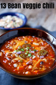 13 Bean Soup Recipe Vegetarian One Pot Soup Macheesmo Recipe 13 Bean Soup Recipe Bean Soup Recipes 13 Bean Soup Recipe Vegetarian
