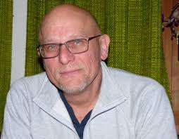 Walter Auer aus Mühlen in Taufers