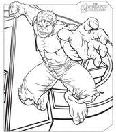 Download sketsa gambar ukuran besar full hd yang belum diwarnai dalam format png, jpg maupun pdf. 9 Ide Gambar Mewarnai Kartun Warna Kartun Gambar