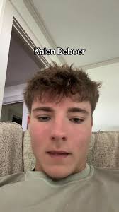 Even this rando kid gets it and he's a Clemson fan. 🤣