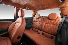 Bentley Inspired Mini Cooper S The Italian Job Mini Cooper Autos Y Motos Tapiceria Automotriz