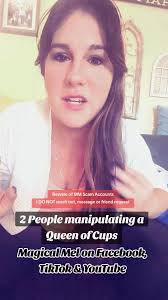 Readings resonate & want to donate? Find me