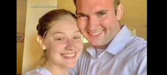 As long as you live, love the Lord and call