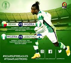 Latest information about the super eagles, and its players. Super Eagles Ngsupereagles Twitter