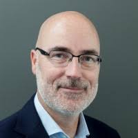 2000+ "Holtkamp" profiles