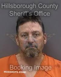 LEMIRE THOMAS 01/23/2025