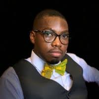 Frank Brice MEKONTCHOU TANKOU