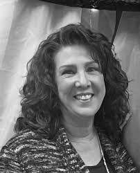 Alicia Zabel's Instagram, Twitter & Facebook