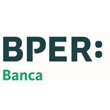 Banca popolare dell'emilia romagna 22.23 km. Bper Banca Popolare Dell Emilia Romagna Financial Institution From Italy Banking Finance Accounting Sectors Developmentaid