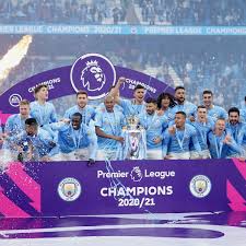 Check spelling or type a new query. Early Premier League 2021 22 Predictions Chelsea To Finish Second Tottenham Above Arsenal Football London